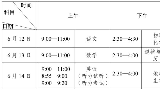 betway官网betway官网截图4